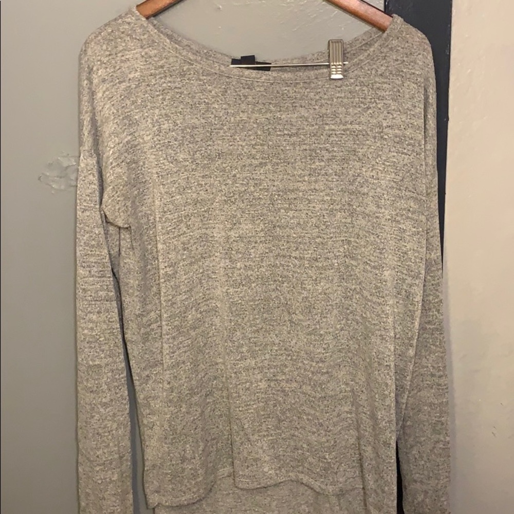 Shirt - Picture 1 of 2
